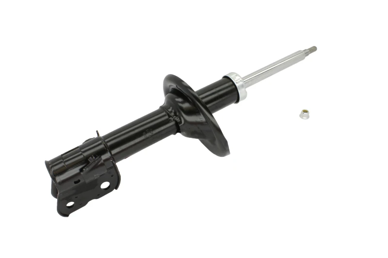 KYB Shocks & Struts Excel-G Front Right for SUBARU Legacy (AWD) 2010-11