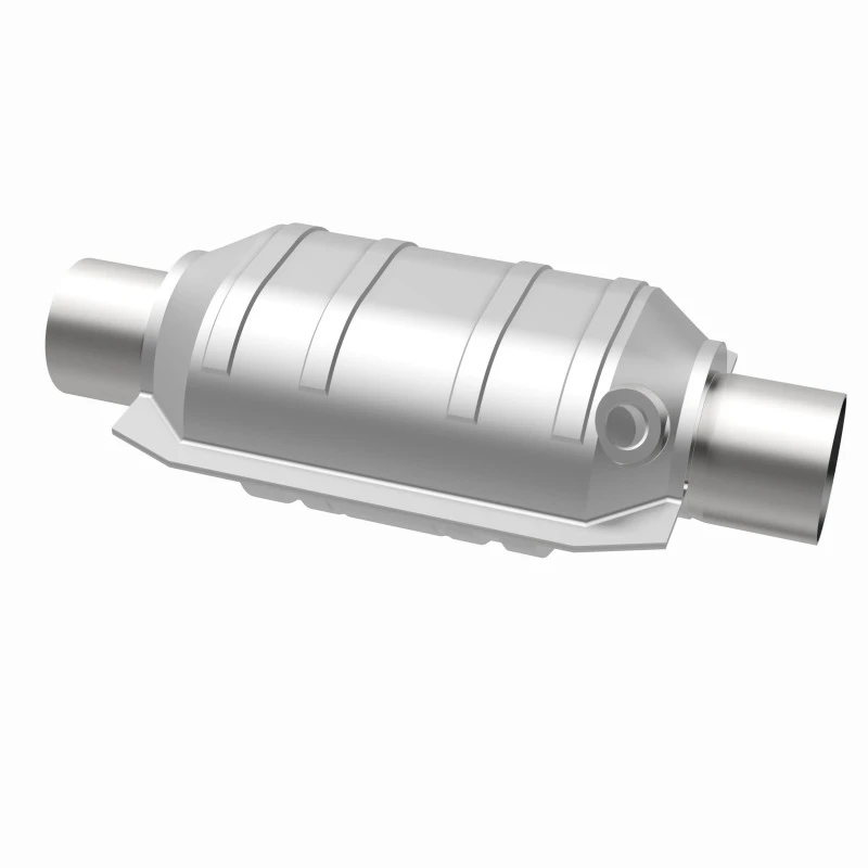 magnaflow_51134-6793e18498ad7