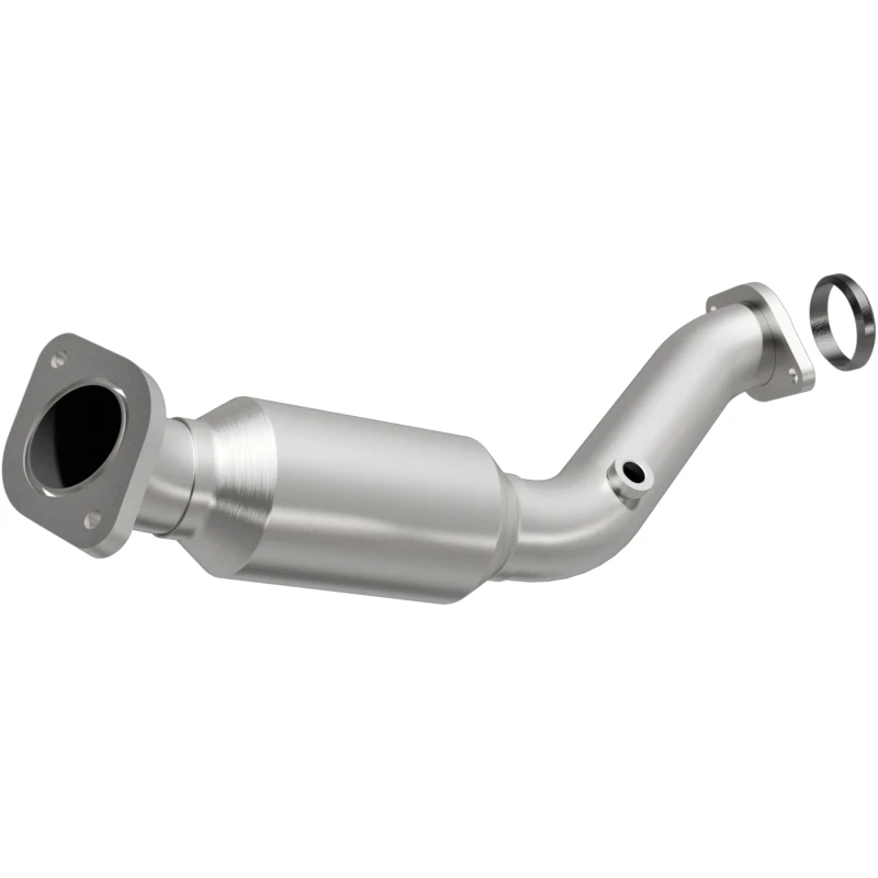 Magnaflow 05-06 Chevrolet Corvette 6.0L Direkter Einbau-Katalysator