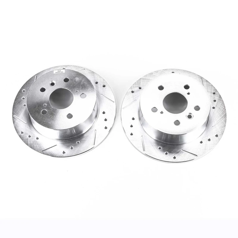 powerstop_JBR1145XPR-6796866b02c30