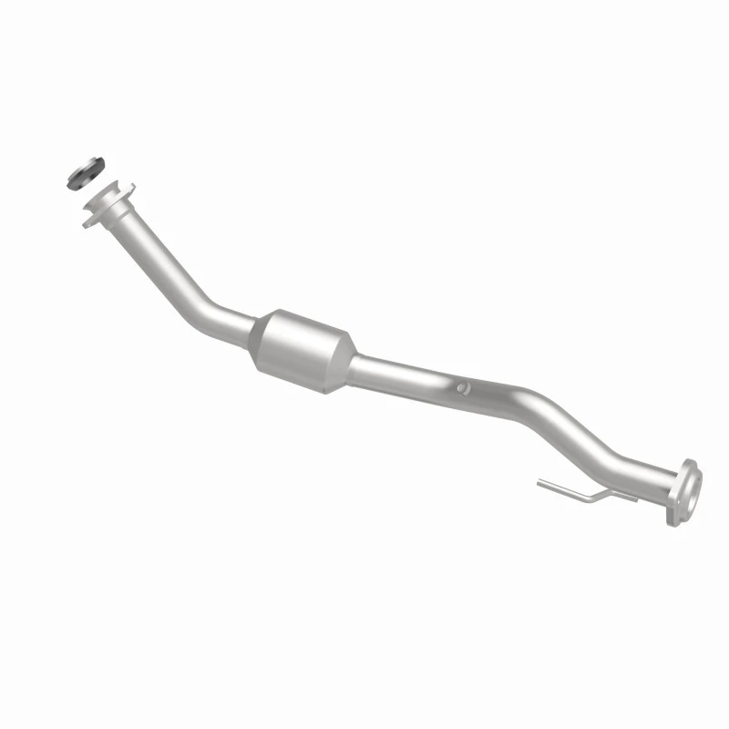 magnaflow_5451217-6796dfc487848