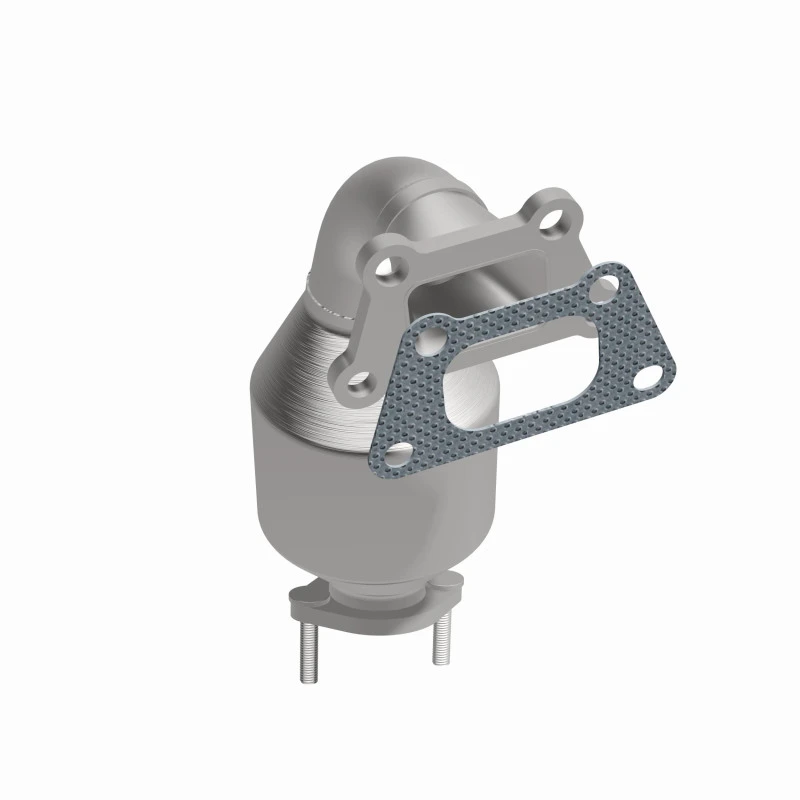magnaflow_52230-6793dbf679a72