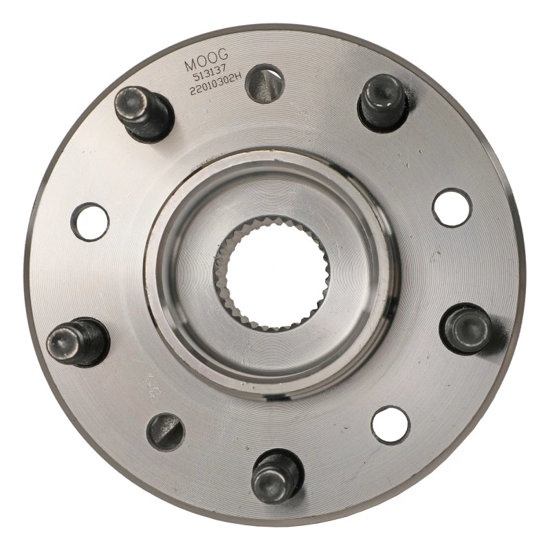 moog_513137-67941caf7009c