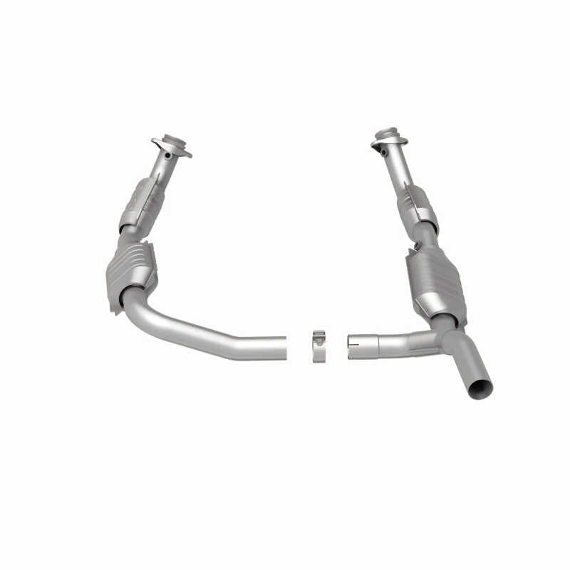 magnaflow_51640-6793f1d13064a
