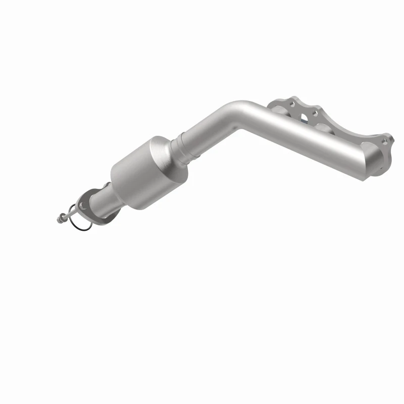 magnaflow_5481342-6793dff2f3a54