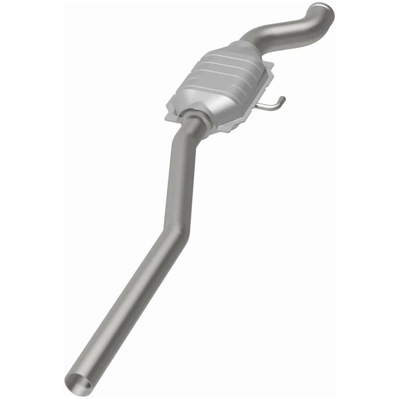 magnaflow_3391244-679738867d5e5