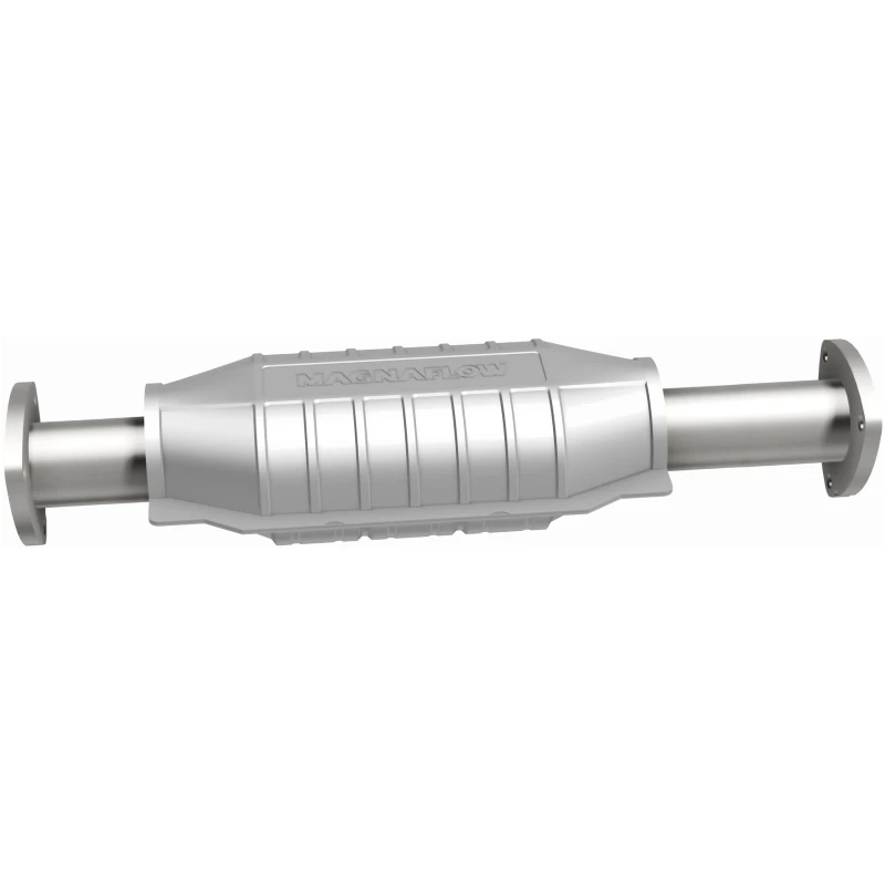 magnaflow_23482-6796cdda5d084