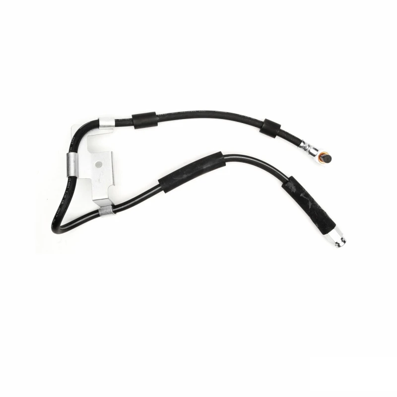 DFC 95-99 Dodge Ram 2500 Pickup Front-L Brake Hose