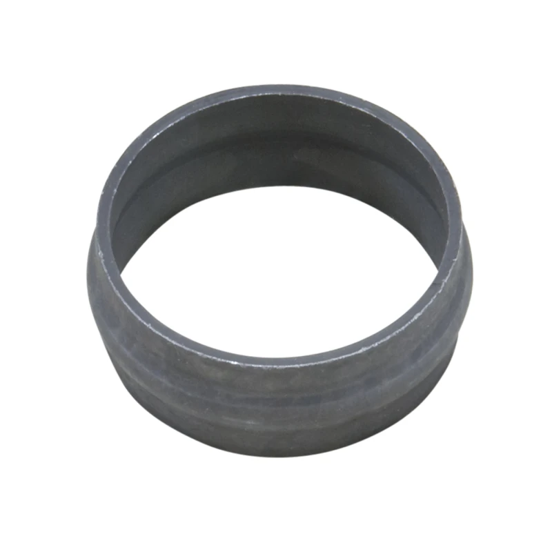 Yukon Gear 9.5in GM 12 Bolt Rear Crush Sleeve