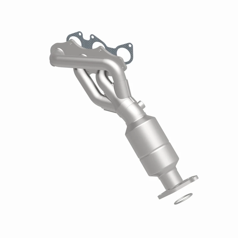 magnaflow_5481198-6796db9a730dc