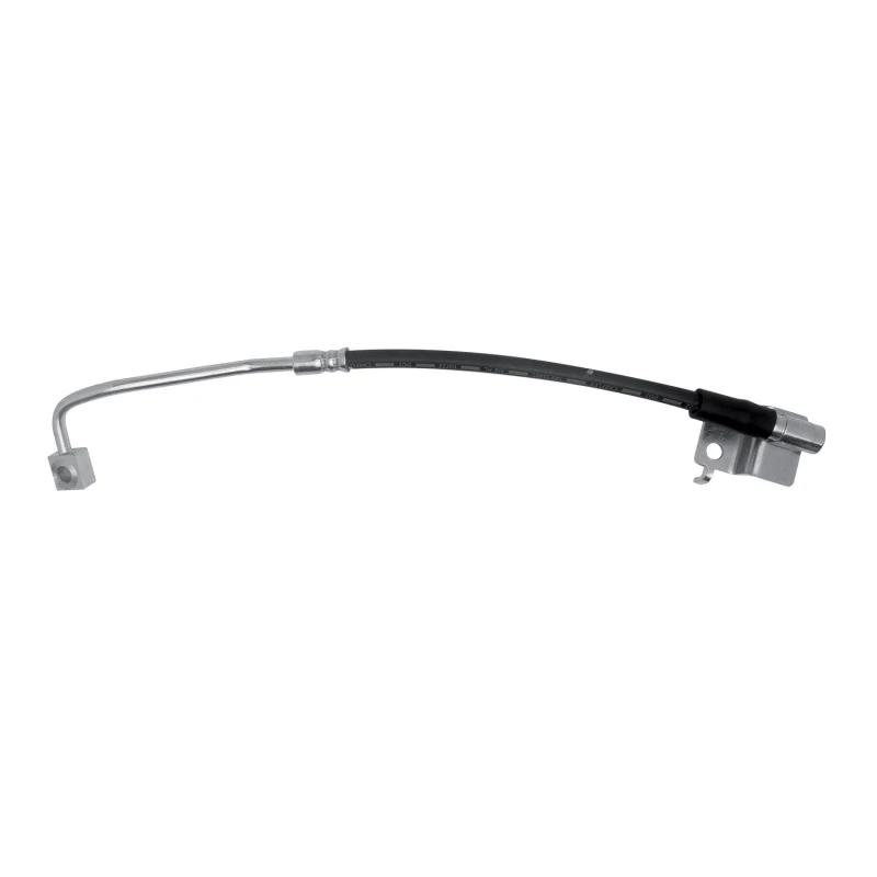 DFC 15-18 Ford Mustang Front-L Brake Hose