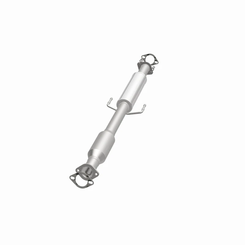 magnaflow_52821-6796daf8c3ef7