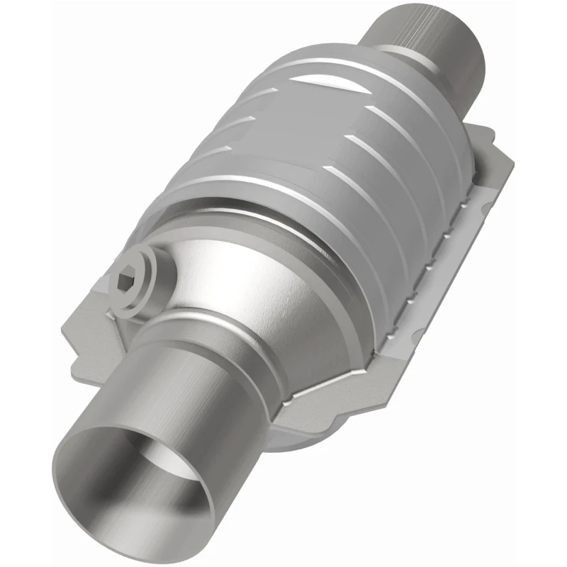 magnaflow_99236HM-679674393b7db