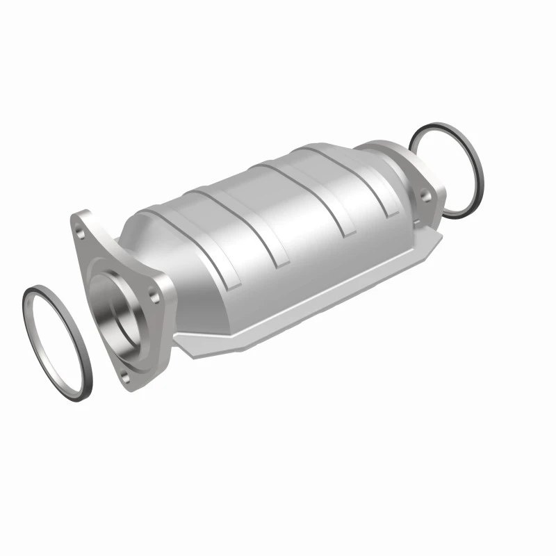 magnaflow_93356-679376711603d