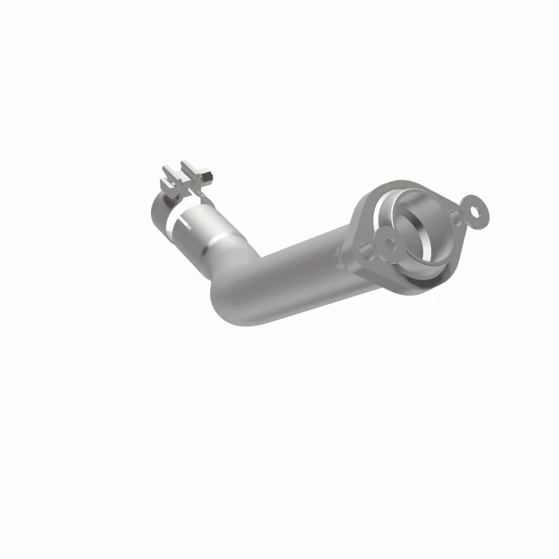 magnaflow_19432-6793e256842f9
