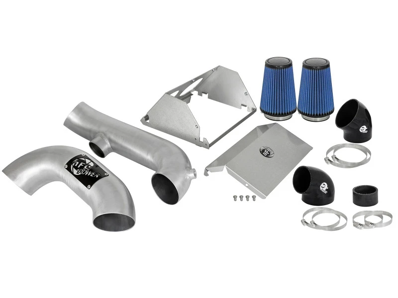 aFe Magnum FORCE Stage-2 Pro 5R Kaltluft-Ansaugsystem
