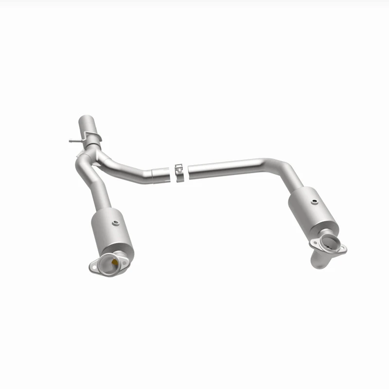 magnaflow_21-599-6796c51b75c03