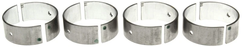 Clevite Mazda 1272 1324 1415 1490cc Motoren 1979-91 Pleuelzapfenlagersatz