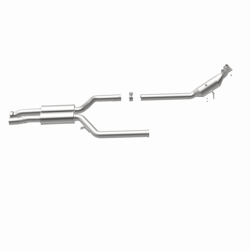 magnaflow_52996-6796e084056d7