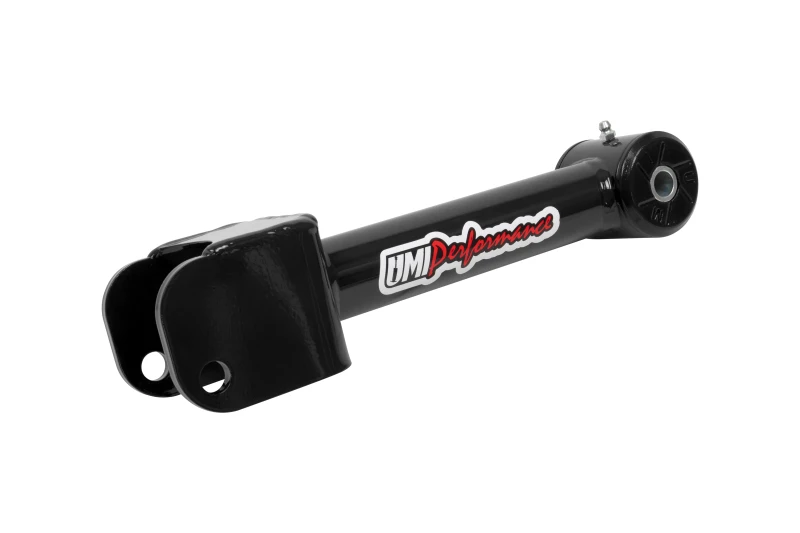 UMI Performance 68-72 GM A-Body Tubular Upper & Lower Control Arms