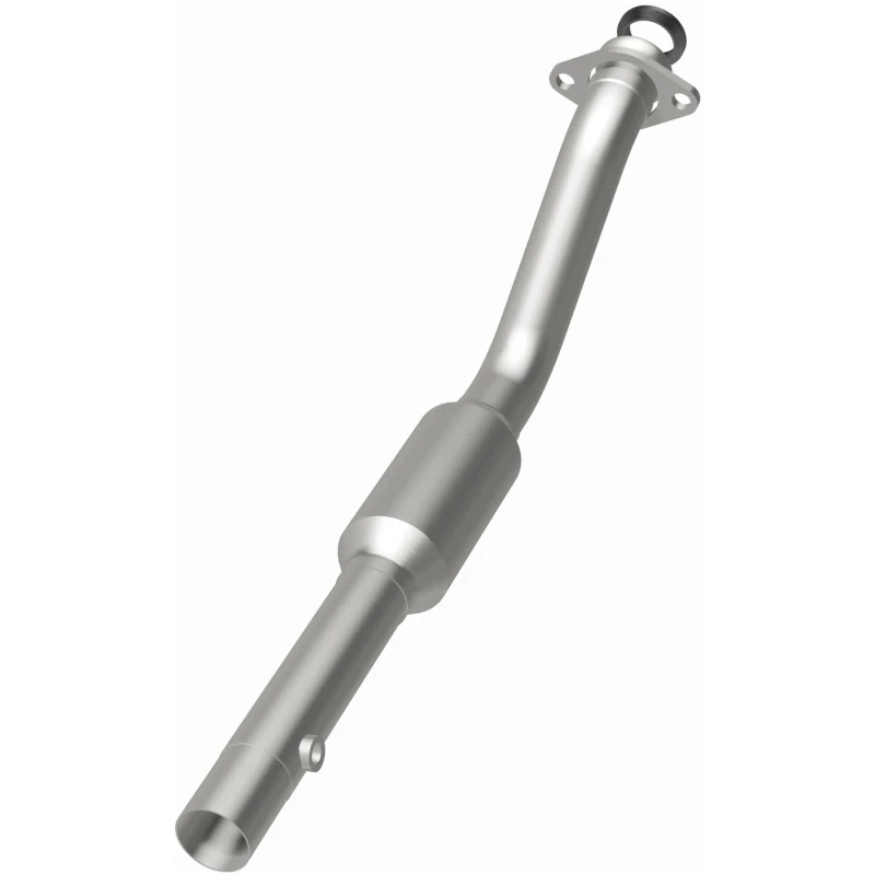 magnaflow_4481464-67976f2dc214c