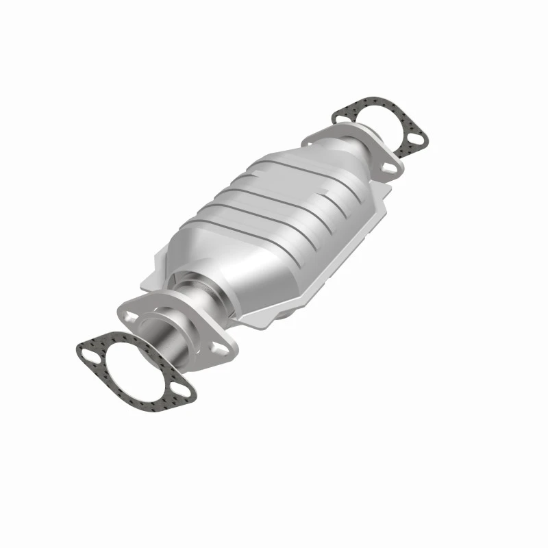 magnaflow_3391693-6796d754d468e