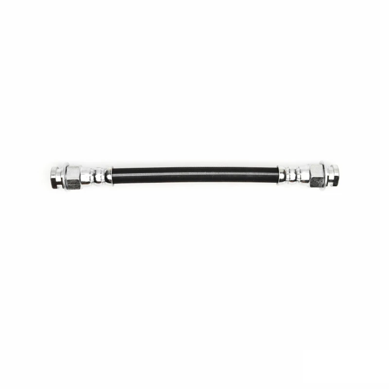 DFC 72-74 Dodge W300 Front-lo Brake Hose