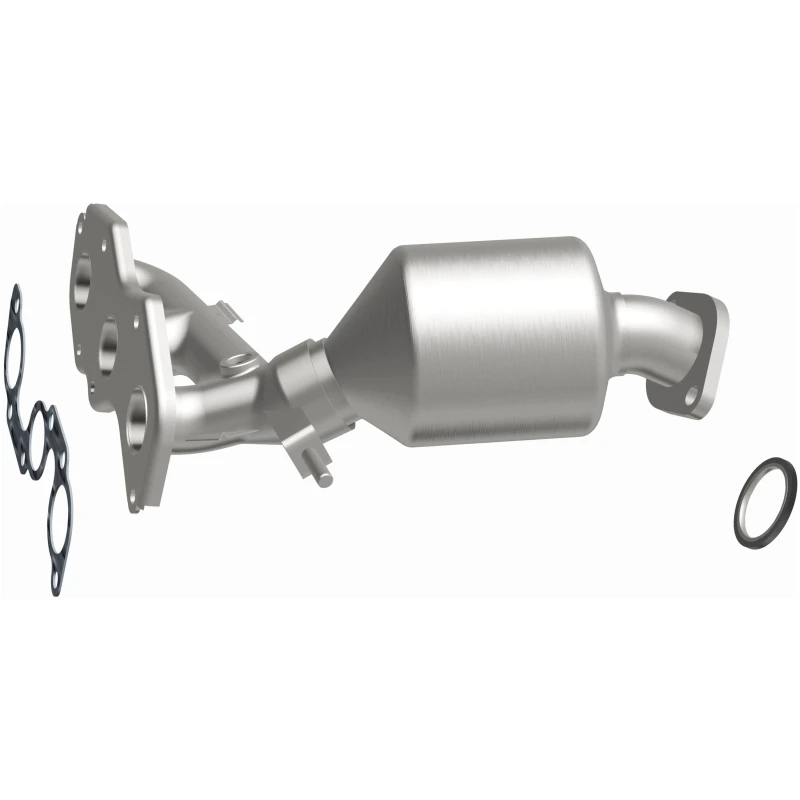 magnaflow_52580-67967a4dc1e50