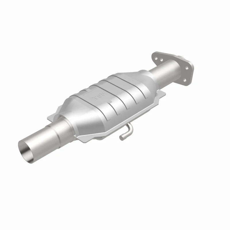 magnaflow_3322447-6796d3b8f1577