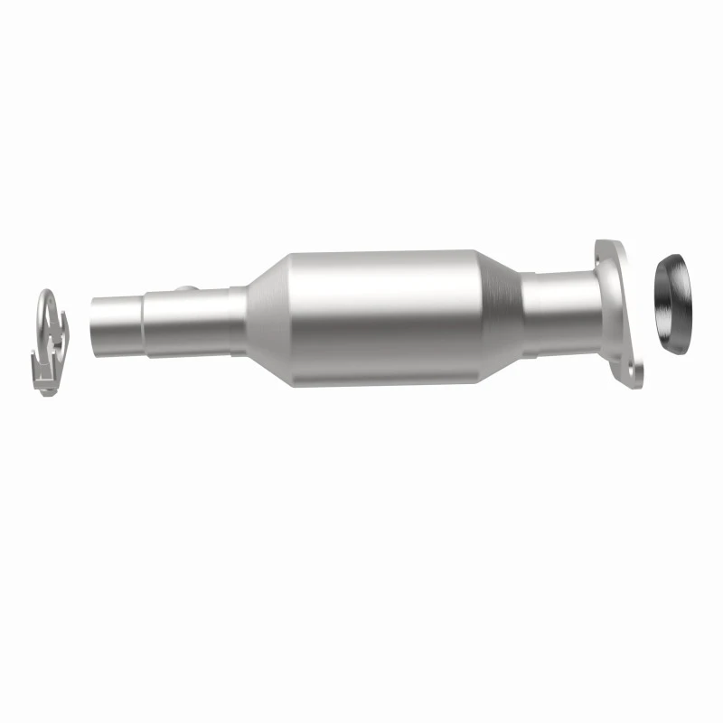 magnaflow_51247-6793d6f136b74