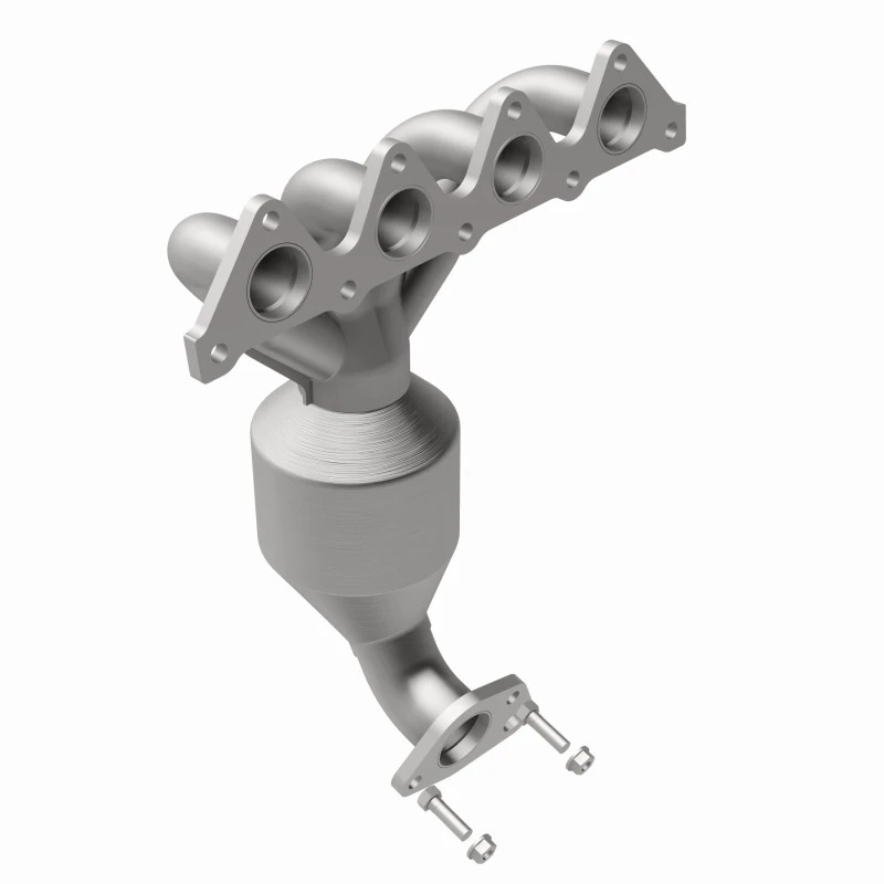 magnaflow_51321-6793abb6a99cc