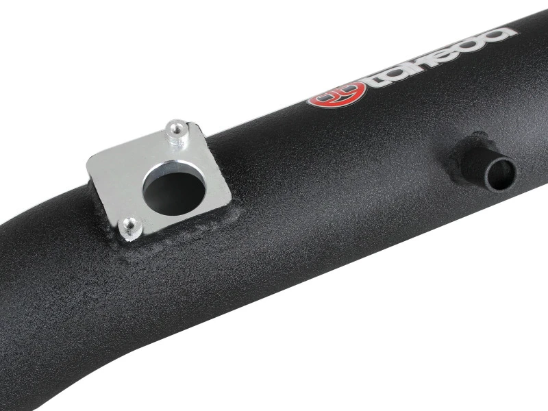 aFe Takeda Ansaugsystem Stage-2 Pro 5R Lexus IS250/350 06-14 V6-2.5L/3.5L (Schwarz)