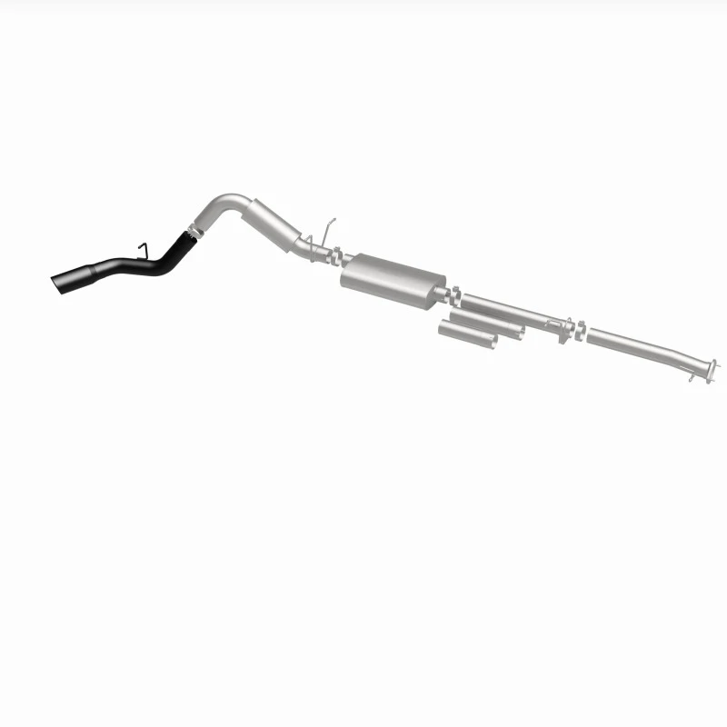 magnaflow_19376-67ac4958d5621