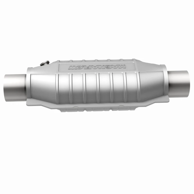 magnaflow_51064-6793ed4224f23