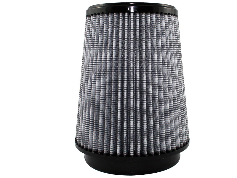 aFe MagnumFLOW-Luftfilter IAF PDS A/F PDS 5-1/2F x 7B x 5-1/2T x 8H