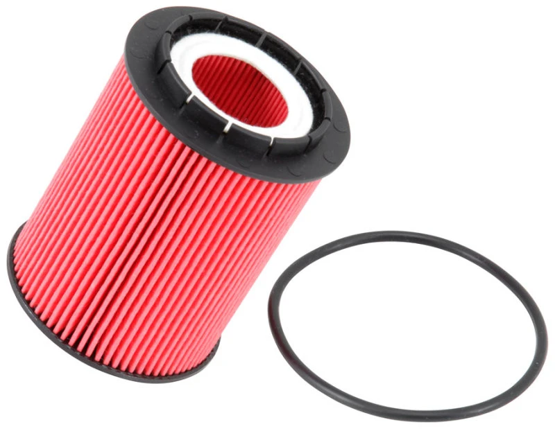 k%26n-engineering_PS-7005-67935cb8bfe4c K&N Oil Filter for VW/Audi/Porsche Various Applications