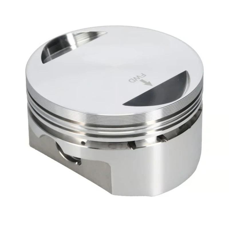 Wiseco 2003 HD 1200 (3527X-4720P3) Piston Kit