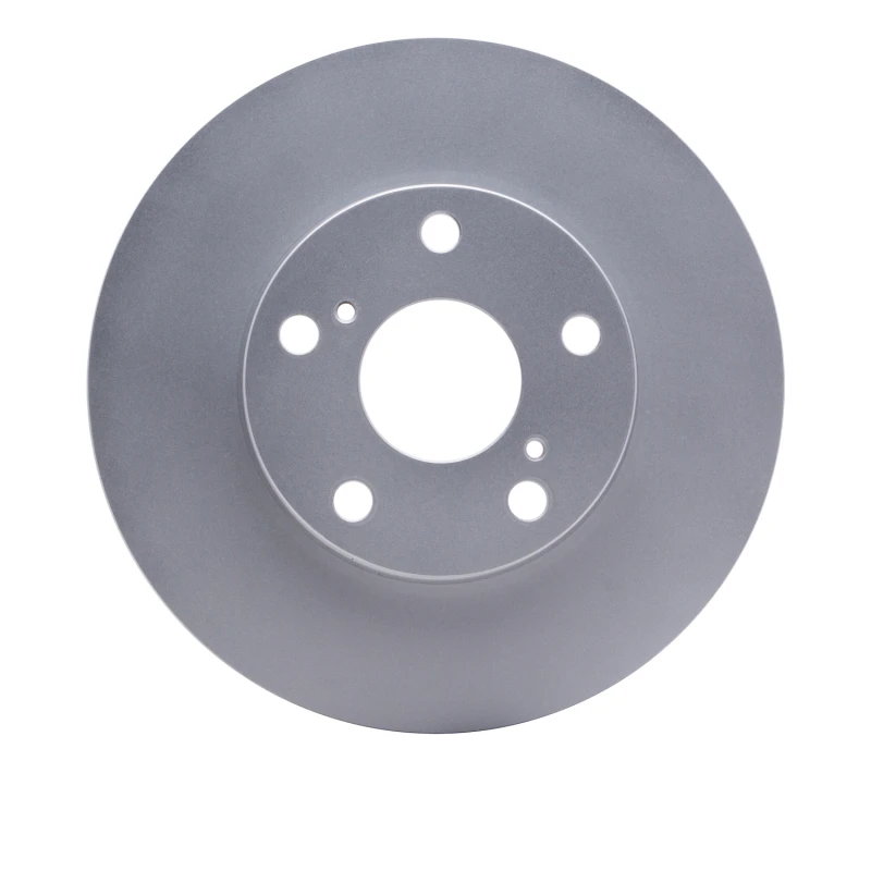 DFC 92-06 Lexus ES300 Front GeoSPEC Coated Rotor