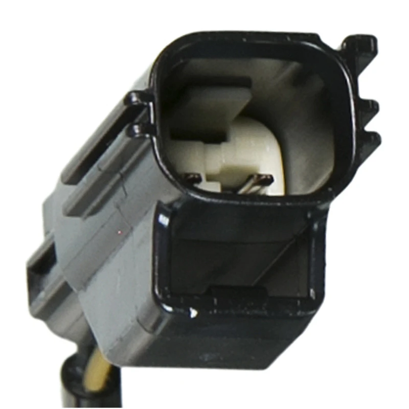 moog_515061-67941eb24a881