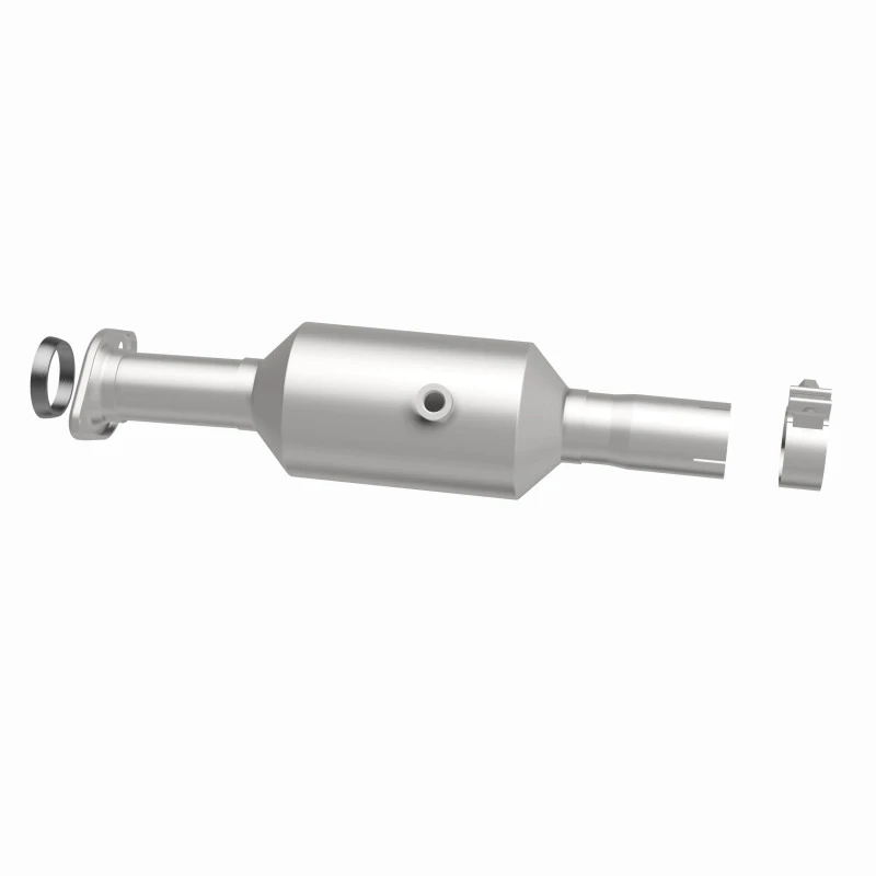 magnaflow_5551517-6796e2d75a35f