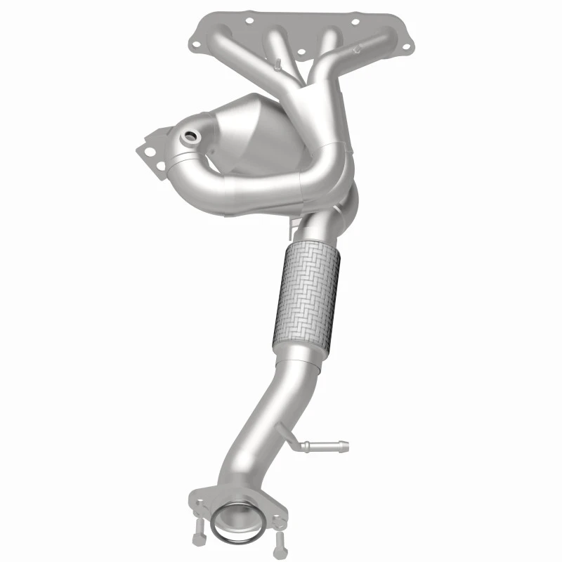 magnaflow_22-116-67ac47d81c2ba
