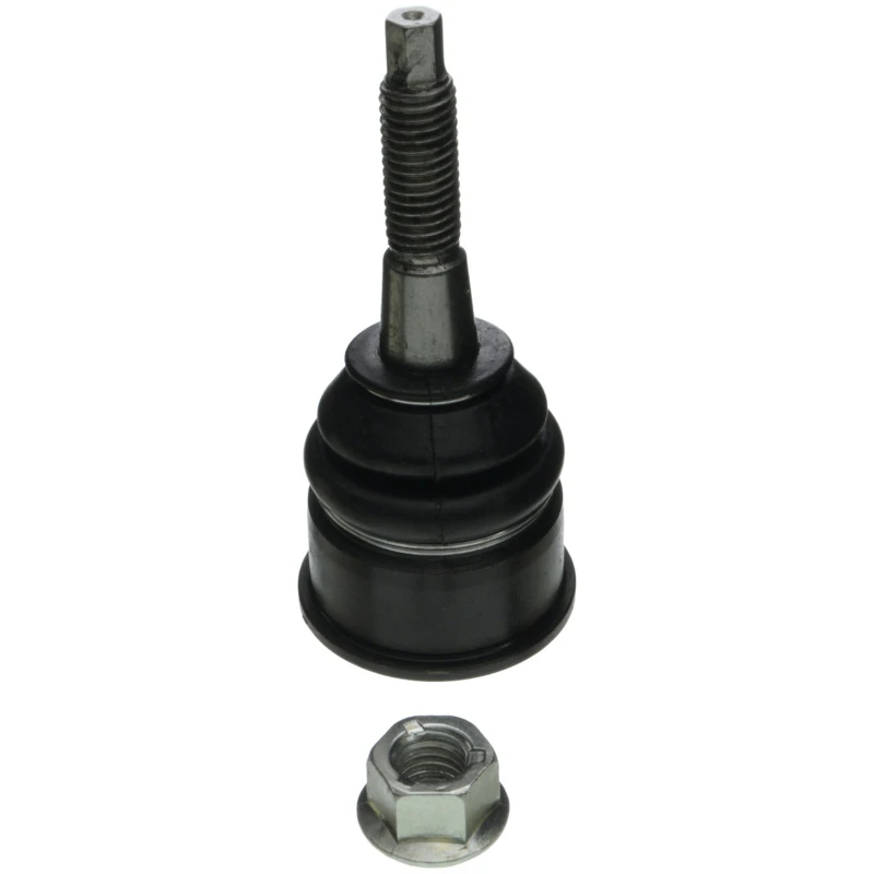 MOOG 02-05 Ford Explorer Front Upper Ball Joint