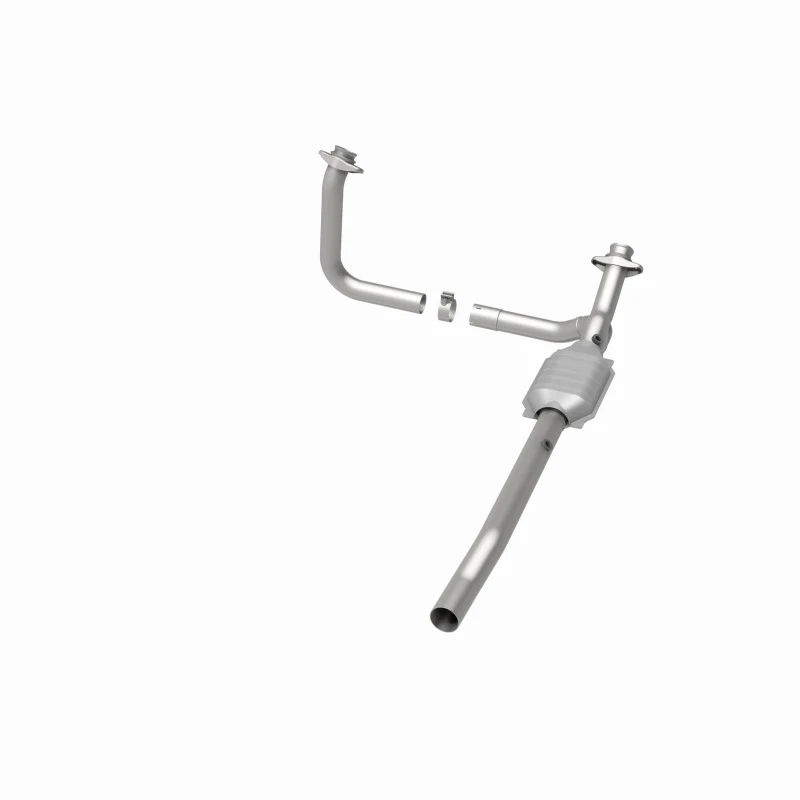 magnaflow_49661-67939b2d384e9