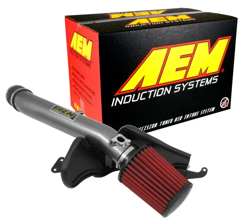 aem-induction_21-806C-6792c030b4ce6