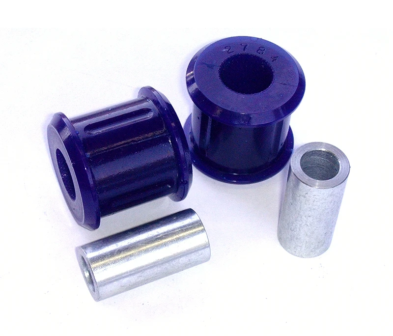 superpro_SPF2784K-67951023a2ff2 SuperPro 2001 Lexus IS300 Base Rear Trailing Arm Forward Bushing Kit