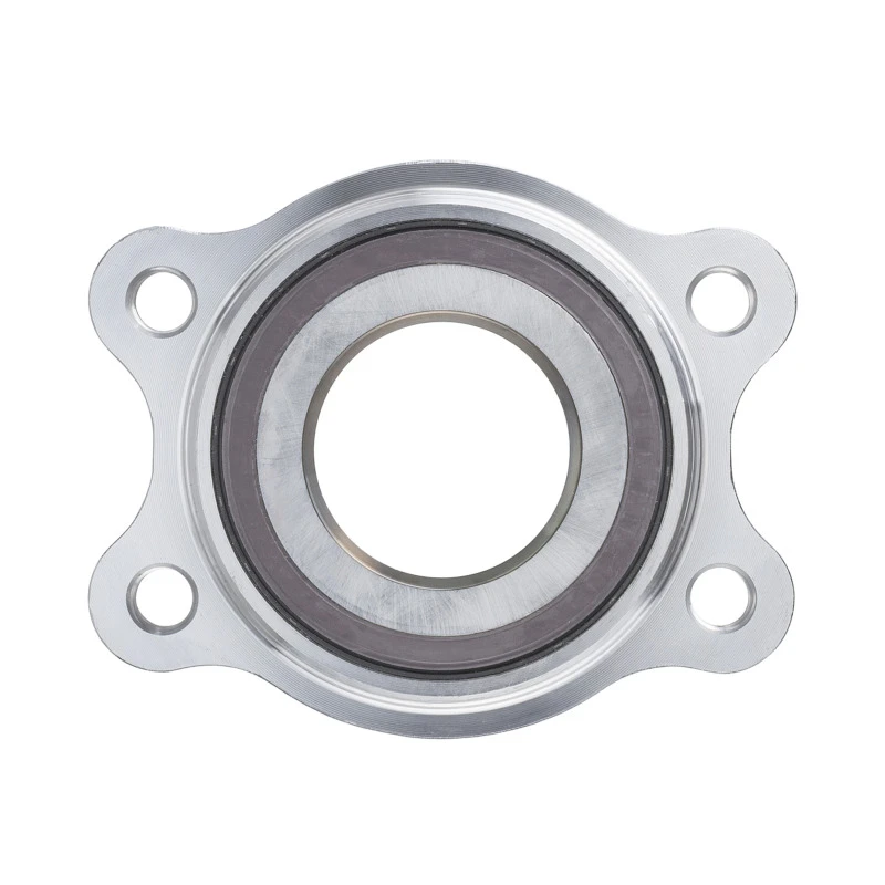 MOOG 08-15 Audi R8 Vorder- / Hinterachse