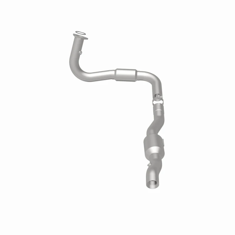 magnaflow_52492-6796daccbd0c8