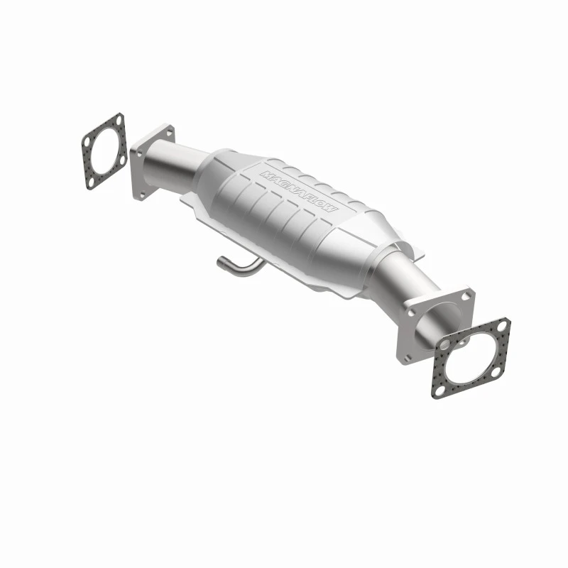 magnaflow_93426-67ac4ddd08ebf