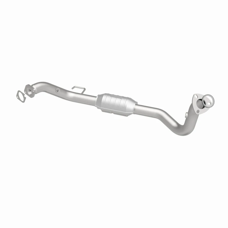 magnaflow_4451632-6796d72744e39