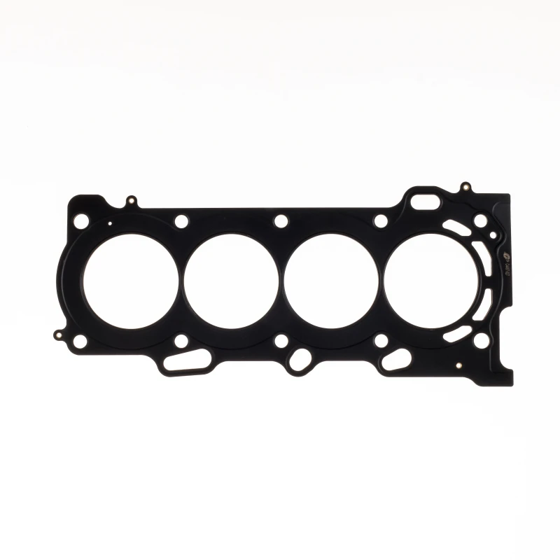 Cometic Toyota 1ZZ-FE/1ZZ-FED.066in MLS-Zylinderkopfdichtung - 82mm Bohrung